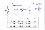 Formula Fr.jpg