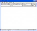 WinAVR_01.jpg