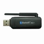 Bluetooth-USB.jpg