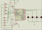 Esquema 16F876A Proteus.JPG