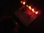 joule thief3.jpg