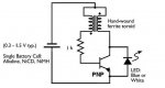 joulethief.jpg