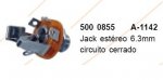 jack stereo cerrado.jpg