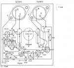 duda PCB.JPG