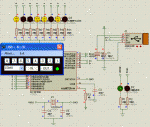 USB + 8 LED.GIF