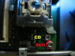 Ajuste Laser DVD 800 X 600.jpg