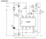 Phase control (power control) for electric tools.JPG