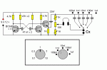 Medidor de capacitores.gif