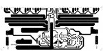 350W pcb-350w (fer).jpg