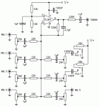 mixer 5 mics 2 lines.gif