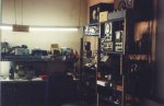 Laboratorio-1.jpg