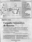 FLASH 12Vdc (4).jpg