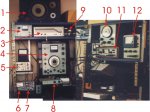 Laboratorio-3.jpg