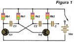 astable transistorizado.jpg