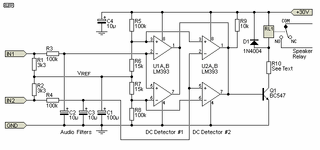 p175-f3.gif