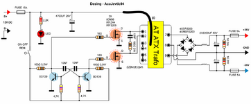 dc-dc-at-atx-trafo.png