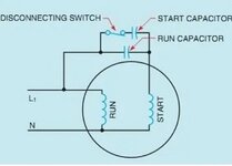 MOTOR INDUCCION MONOFASICO 2.jpg