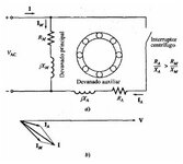 MOTOR INDUCCION MONOFASICO 3.jpg