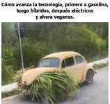 Automóvil vegano.jpg