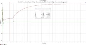 Transitorio solo Amp Turner AE-18.jpg