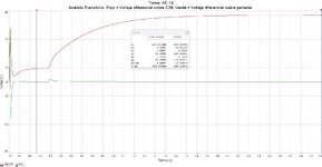 Transitorio solo Amp Turner AE-18.jpg