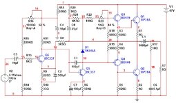 Esquemático solo Amp Turner AE-18.jpg