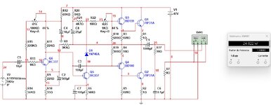 Potencia de salida a THD de 1 % y a 1 KHz.jpg