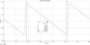 Ripple de alimentación solo Amp Turner AE-18.jpg