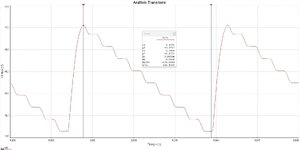 Ripple de alimentación solo Amp Turner AE-18 a 18 W.jpg