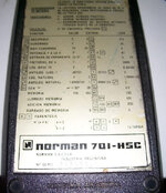 norman03.jpg