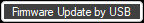 FW Update.jpg