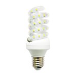 Bombilla led B5   26 led por tira.jpg