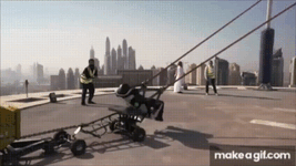 MP4_20240525_125434VLOG.gif