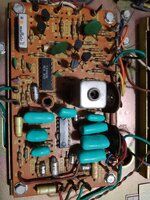 IMG_20230625_164943_058[1].jpg