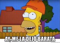 F7ZmF8iXsAAZgCL.jpg