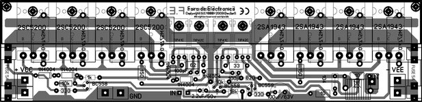 pcb400W.JPG