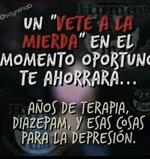 84A8A9AC-25BD-4680-85C9-2584ECF4D091.jpeg