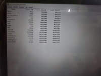 20240531_201241.jpg
