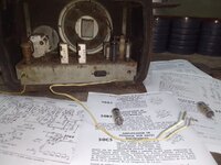 Interior.jpg