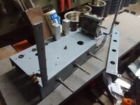 Restauracion.jpg