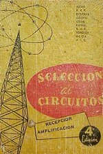 SELECCION DE CIRCUITOS.jpg