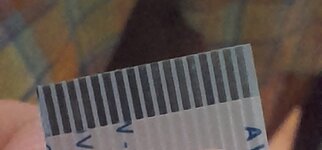 20240603_101131.jpg