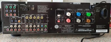 d480d9ee-8492-4089-8baf-65dd4c0d0545.jpg