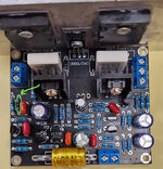 PLACA SUPERIOR.jpg