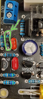 RESISTENCIA QUEMADA.jpg