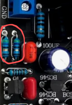 Screenshot_20240604-075114~3.png