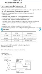 Screenshot_20240604_134028_Chrome.jpg