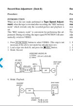 Screenshot_20240604_140726_Chrome.jpg