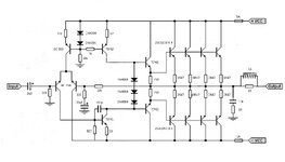 ampli1.jpg