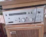 IMG-20240608-WA0004.jpg